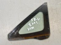Honda FR-V Sivulasi, vasen (kori) (etu) Varaosakoodi: 73336-SJD-000
Korityyppi: Mahtuni...