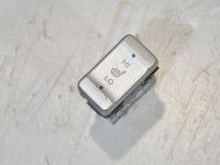 Honda FR-V Penkin läm.kytkin, vasen Varaosakoodi: 35650-SJD-013ZB
Korityyppi: Mahtu...