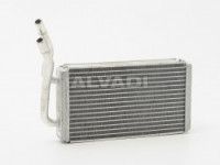 Ford Transit / Tourneo 2000-2006 SOOJENDUSRADIAATOR