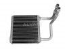 Mercedes-Benz E (W211) 2002-2009 SOOJENDUSRADIAATOR