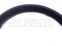 Dacia Sandero 2008-2012 TIIVALIIST