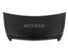Opel Movano (B) 2010-2021 konepelti
