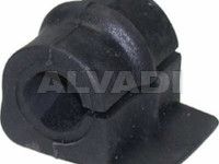 Opel Calibra 1990-1997 STABILISAATORIVARDA PUKS