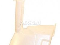 Jeep Grand Cherokee (WJ) 1999-2005 PESURI PAAK