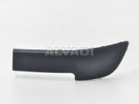 Renault Scenic 2003-2009 STANGEKATE