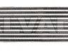 Ford Transit / Tourneo 2000-2006 ÕHURADIAATOR (INTERCOOLER)