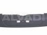 Toyota Yaris 1999-2005 stange