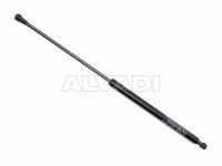 Audi A4 (B6) 2000-2006 LUUGI/KAPOTI AMORT