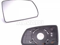 Kia Rio (DC) 2000-2005 VÄLIPEEGLIKLAAS ALUSEGA