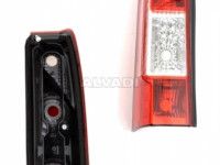 Opel Movano (B) 2010-2021 TAGATULI
