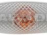 Toyota Yaris 1999-2005 SUUNATULI KÜLGMINE