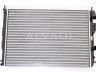 Renault Megane 1996-2002 JAHUTUSRADIAATOR