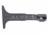 Mercedes-Benz E (W211) 2002-2009 KAPOTI AVAMISE LINK