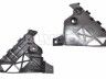 Mazda 5 (CR) 2005-2010 STANGE KINNITUS