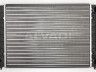 Volkswagen Golf 1 1974-1993 JAHUTUSRADIAATOR