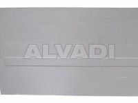 Mercedes-Benz V / Vito (W638) 1996-2003 uks
