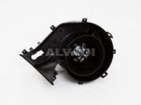 Opel Signum 2003-2008 matkustamon tuuletin