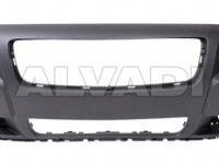 Volvo S80 2006-2016 stange