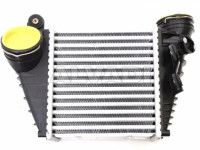 Volkswagen Bora 1998-2005 ÕHURADIAATOR (INTERCOOLER)