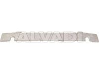 Kia Magentis (MG) 2005-2010 STANGE TALA
