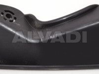 Volkswagen Passat 2005-2010 ESITIIVA KINNITUS