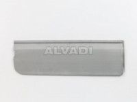 Ford Transit / Tourneo 2000-2006 UKSEVOODRI REMONDIKOMPLEKT