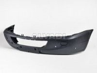 Mercedes-Benz Sprinter (W906) 2006-2018 stange
