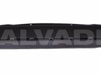 Citroen Berlingo 2008-2018 stange