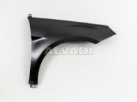 Mercedes-Benz B (W245) 2005-2011 Poritiib