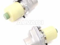 Skoda Fabia 1999-2008 HÜDROVÕIMENDI PUMP