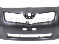 Toyota Avensis (T25) 2003-2008 stange