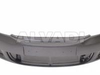 Skoda Octavia 2004-2013 stange
