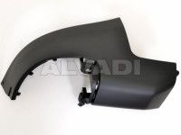 Citroen Berlingo 2008-2018 STANGE NURK