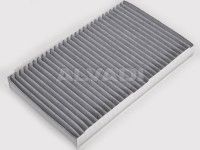 Peugeot 1007 2005-2009 SALONGIFILTER