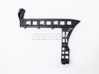 Volkswagen Passat 2005-2010 STANGE KINNITUS