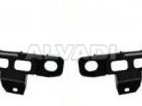 Renault Clio 2005-2014 STANGE KINNITUS