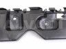 Renault Fluence 2009-2016 STANGE KINNITUS