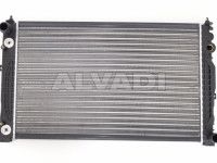 Audi A4 (B5) 1994-2001 JAHUTUSRADIAATOR