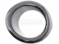 Nissan Note (E11) 2005-2013 UDUTULE RAAM