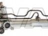 Mazda 121 1996-2003 roolilatt
