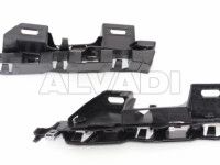 Citroen C4 2004-2010 STANGE KINNITUS