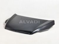 Ford Focus 2004-2011 konepelti