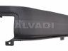 Ford Transit / Tourneo 2000-2006 STANGE NURK