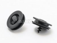 Audi A4 (B5) 1994-2001 NEET