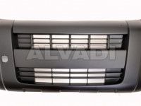Peugeot Bipper 2008-2018 stange