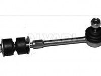 Ford Galaxy 2006-2015 STABILISAATORI TUGIVARRAS