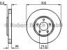 Chrysler Voyager / Town & Country 2000-2008 PIDURIKETAS