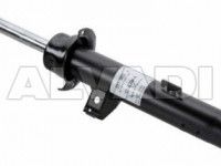 BMW 1 (E81 / E82 / E87 / E88) 2004-2014 MCPHERSONI TUGIVARRAS