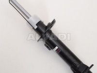Mazda 2 (DY) 2003-2007 MCPHERSONI TUGIVARRAS