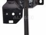 Mazda 5 (CR) 2005-2010 KAPOTI LUKU TUGI